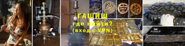 прущие грибы Мегион