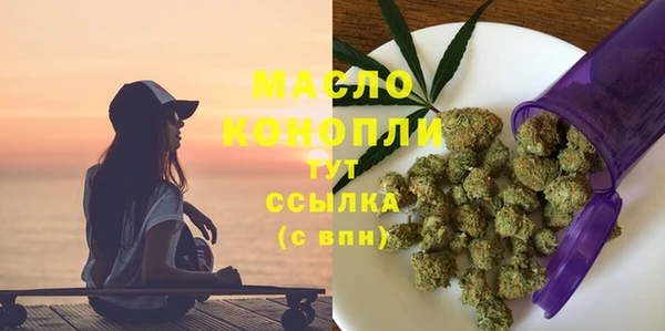 меф Инта