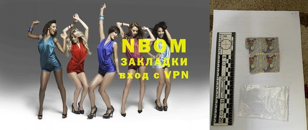 прущие грибы Мегион