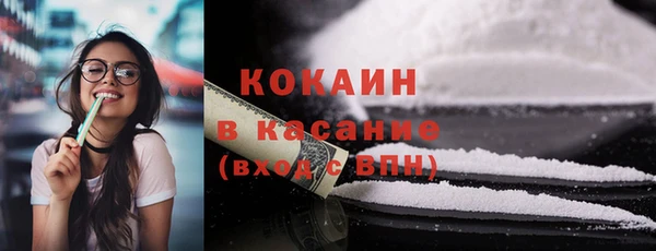 прущие грибы Мегион