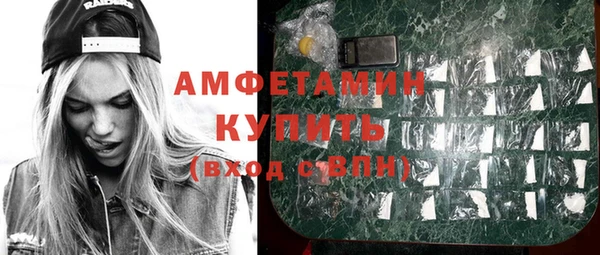 прущие грибы Мегион