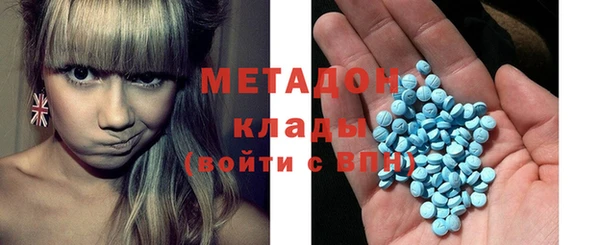 ешки Майский