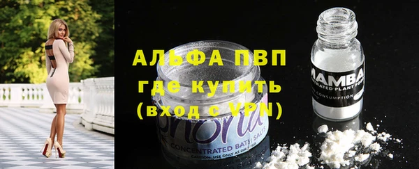 ешки Майский